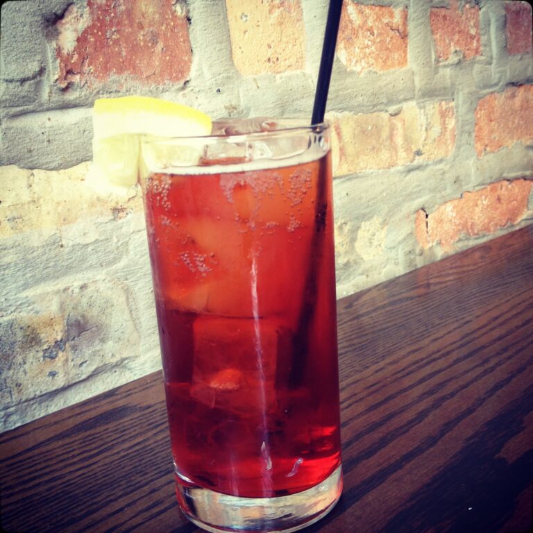 Americano