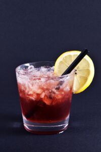 Bramble