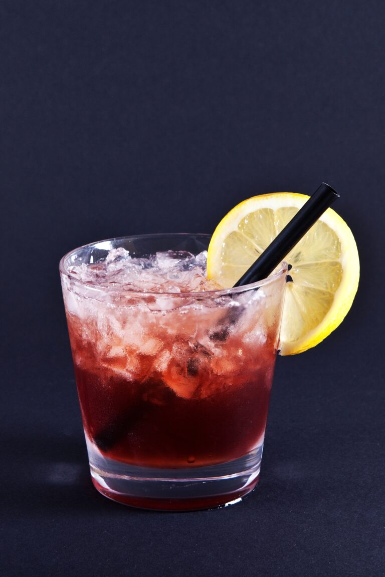 Bramble