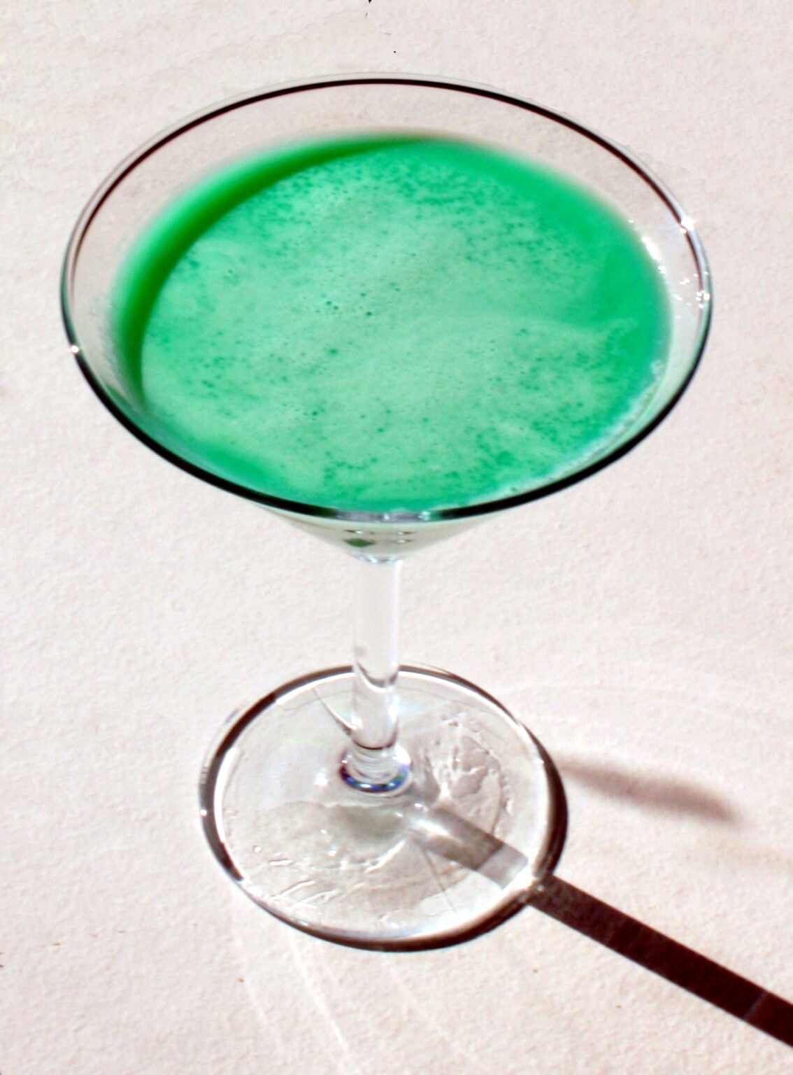 Konik Polny (napój)